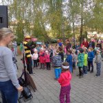 phoca_thumb_m_broukida 86 Fotogalerie